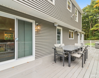60 Little Meadow Road - Photo Thumbnail 23