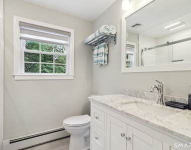 60 Little Meadow Road - Photo Thumbnail 15
