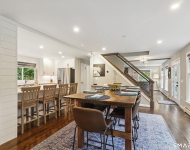 60 Little Meadow Road - Photo Thumbnail 2