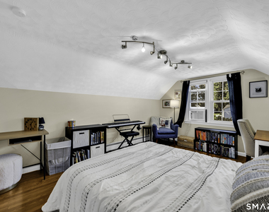 9 Sam Street - Photo Thumbnail 25