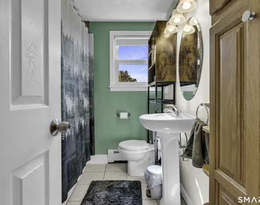 9 Sam Street - Photo Thumbnail 22