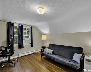 9 Sam Street - Photo Thumbnail 23