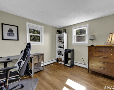 9 Sam Street - Photo Thumbnail 18