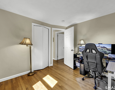 9 Sam Street - Photo Thumbnail 19
