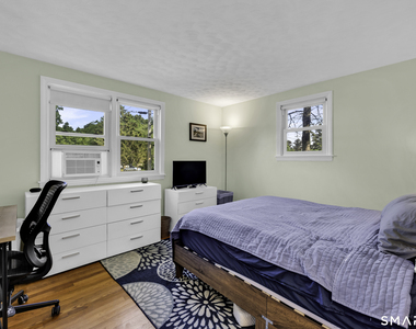 9 Sam Street - Photo Thumbnail 20