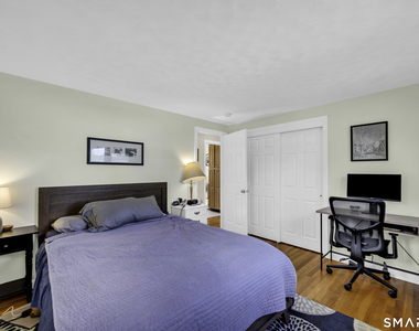 9 Sam Street - Photo Thumbnail 21