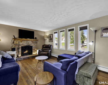 9 Sam Street - Photo Thumbnail 15