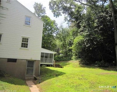 67 Whapley Road - Photo Thumbnail 28