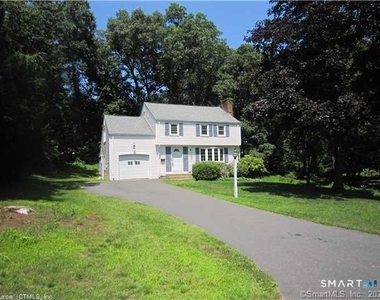 67 Whapley Road - Photo Thumbnail 30