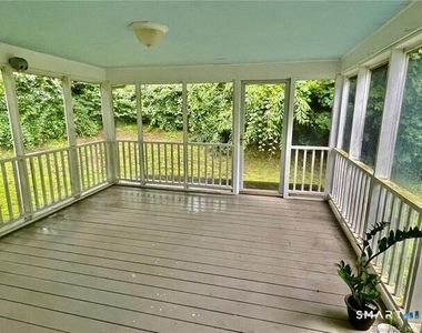 67 Whapley Road - Photo Thumbnail 27