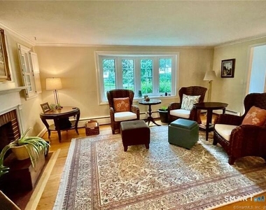 67 Whapley Road - Photo Thumbnail 4