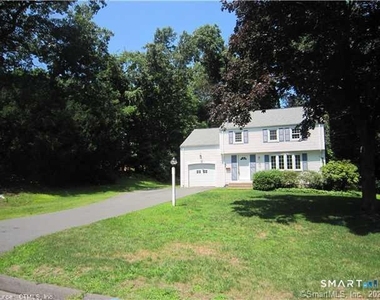 67 Whapley Road - Photo Thumbnail 1