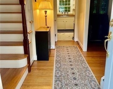 67 Whapley Road - Photo Thumbnail 2