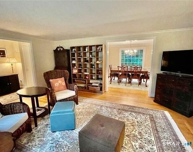 67 Whapley Road - Photo Thumbnail 25