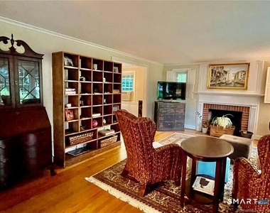 67 Whapley Road - Photo Thumbnail 11