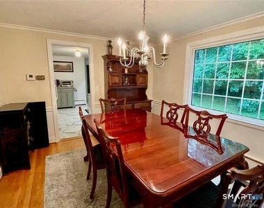 67 Whapley Road - Photo Thumbnail 6