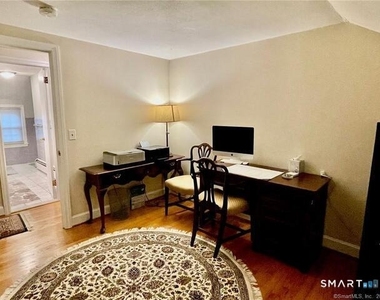 67 Whapley Road - Photo Thumbnail 18