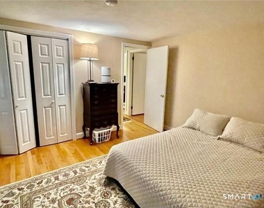 67 Whapley Road - Photo Thumbnail 23