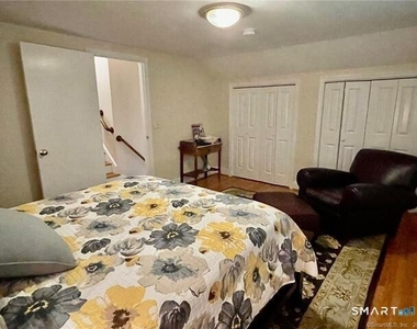 67 Whapley Road - Photo Thumbnail 15