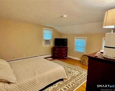 67 Whapley Road - Photo Thumbnail 22