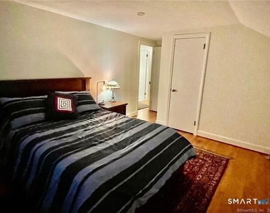 67 Whapley Road - Photo Thumbnail 21