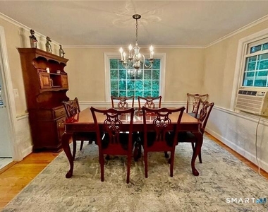 67 Whapley Road - Photo Thumbnail 26