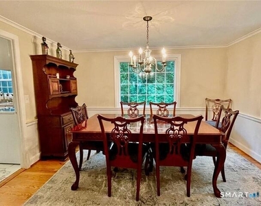67 Whapley Road - Photo Thumbnail 5