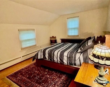 67 Whapley Road - Photo Thumbnail 20