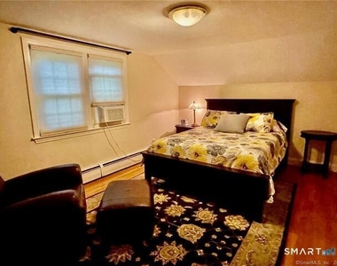 67 Whapley Road - Photo Thumbnail 14