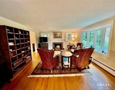 67 Whapley Road - Photo Thumbnail 3