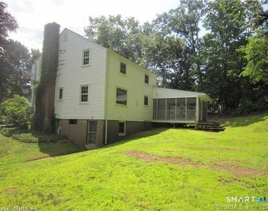 67 Whapley Road - Photo Thumbnail 29
