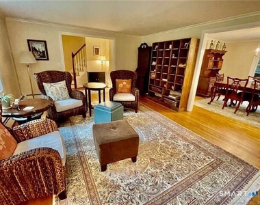 67 Whapley Road - Photo Thumbnail 24
