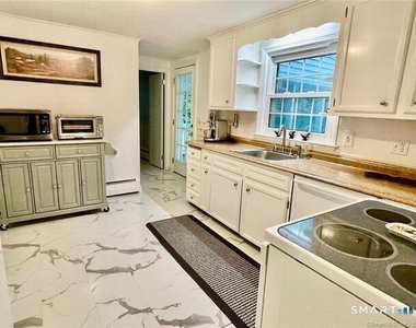 67 Whapley Road - Photo Thumbnail 8