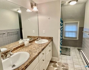 67 Whapley Road - Photo Thumbnail 16