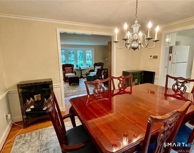 67 Whapley Road - Photo Thumbnail 7