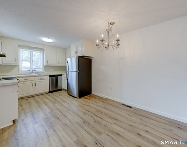 54 Oak Street - Photo Thumbnail 7