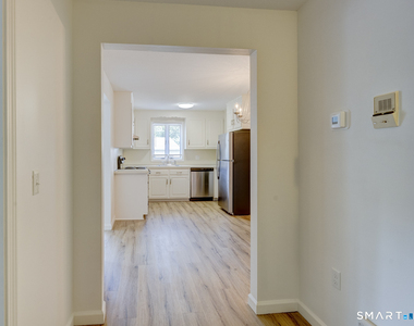 54 Oak Street - Photo Thumbnail 22