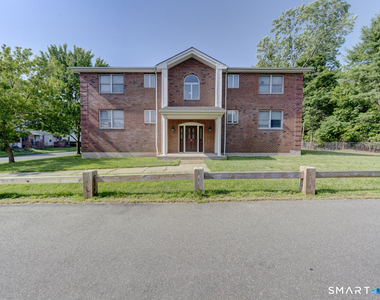 54 Oak Street - Photo Thumbnail 28