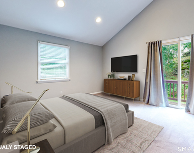 33 Green Lane - Photo Thumbnail 6