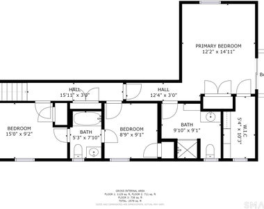 33 Green Lane - Photo Thumbnail 17