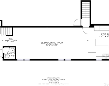 33 Green Lane - Photo Thumbnail 16