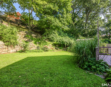 33 Green Lane - Photo Thumbnail 14