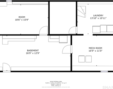 33 Green Lane - Photo Thumbnail 18