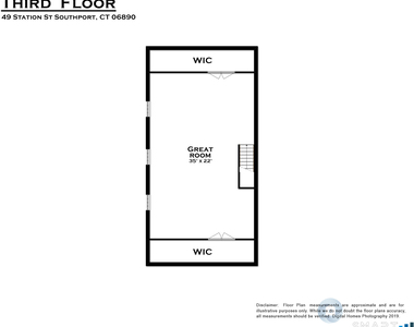 49 Station Street - Photo Thumbnail 38