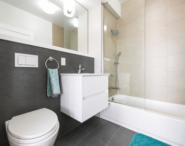 87 Rogers Avenue - Photo Thumbnail 9