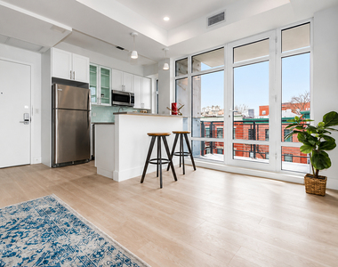87 Rogers Avenue - Photo Thumbnail 1