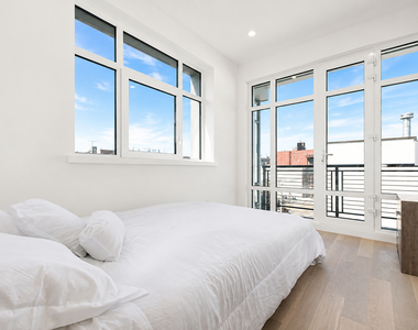 87 Rogers Avenue - Photo Thumbnail 7