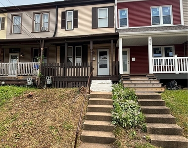612 E 18th St - Photo Thumbnail 19