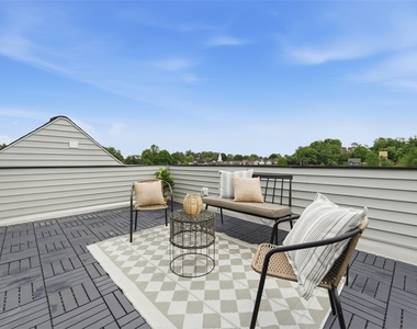 1361 Hawthorne St - Photo Thumbnail 33