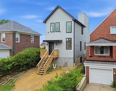 1361 Hawthorne St - Photo Thumbnail 41